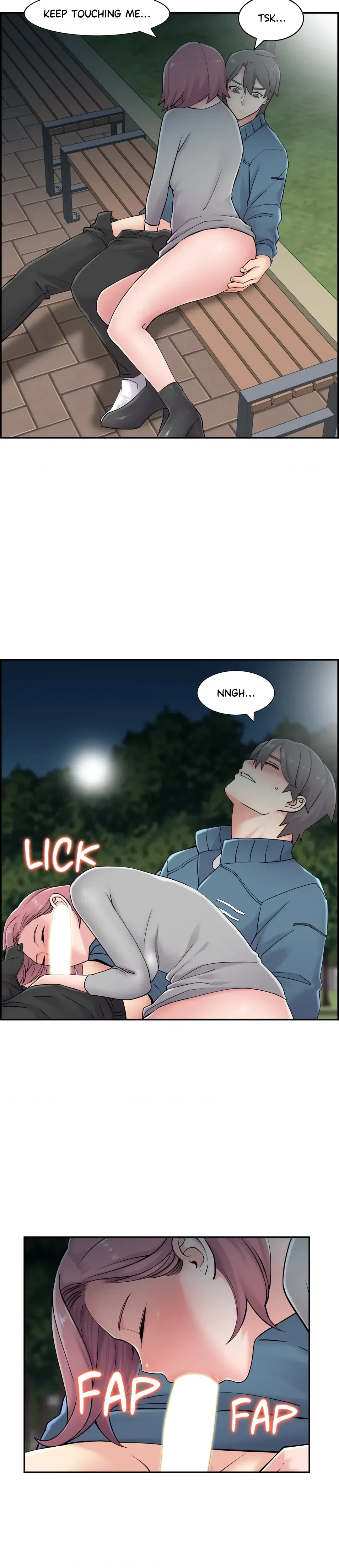 Chapter 30, page 5