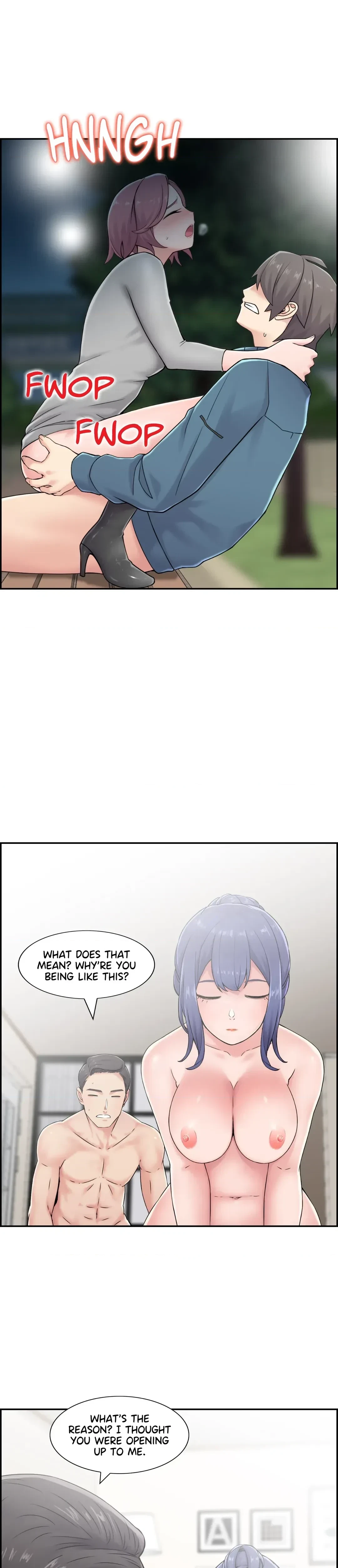Chapter 30, page 7