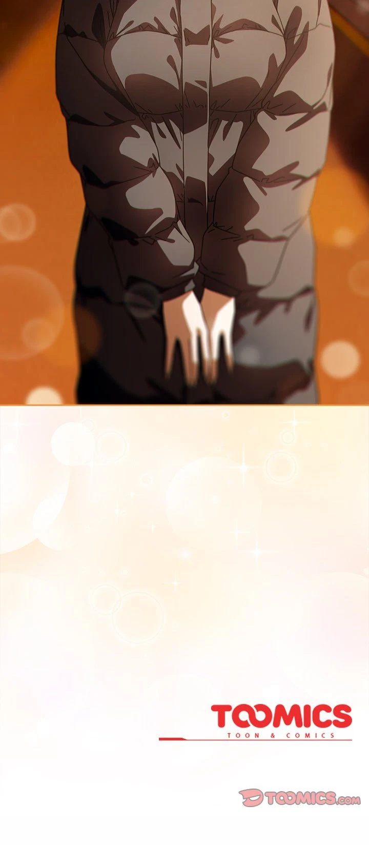 Switch ON Chapter 97, page 24