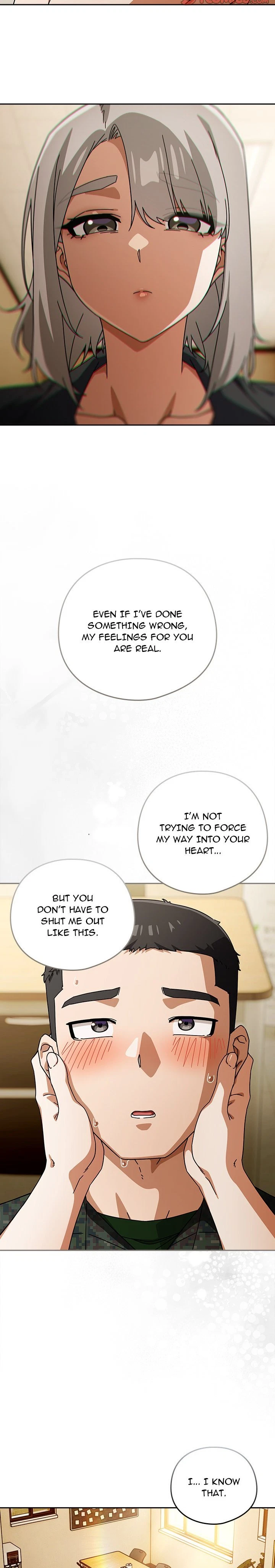 Switch ON Chapter 97, page 9