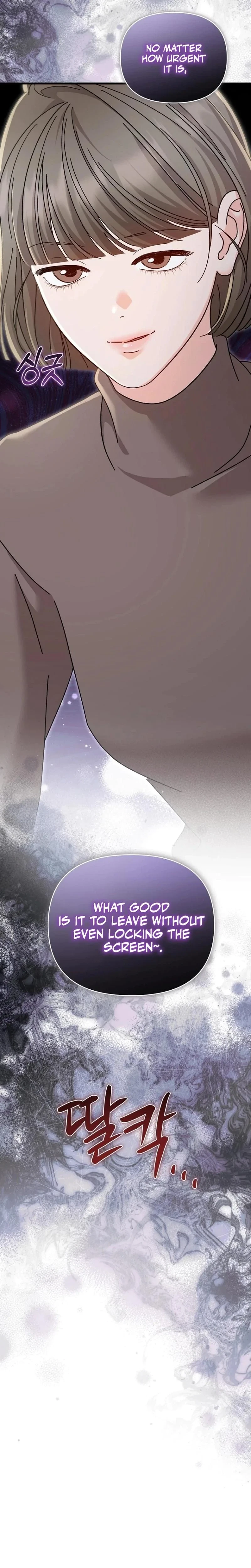 Chapter 40, page 11
