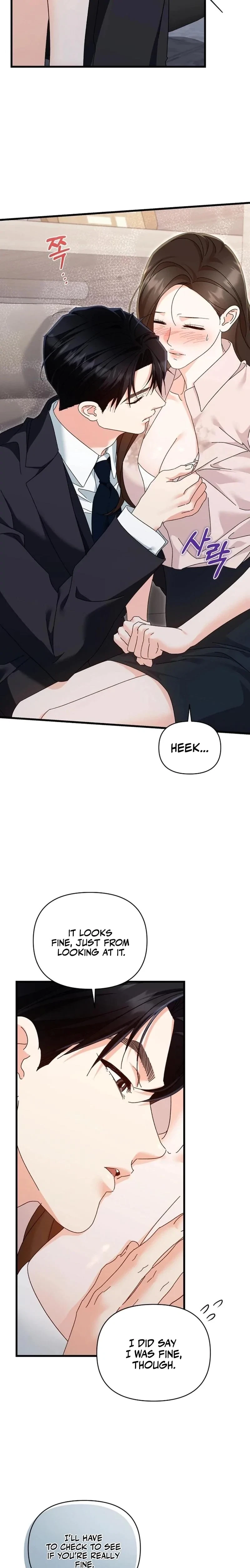Chapter 40, page 18