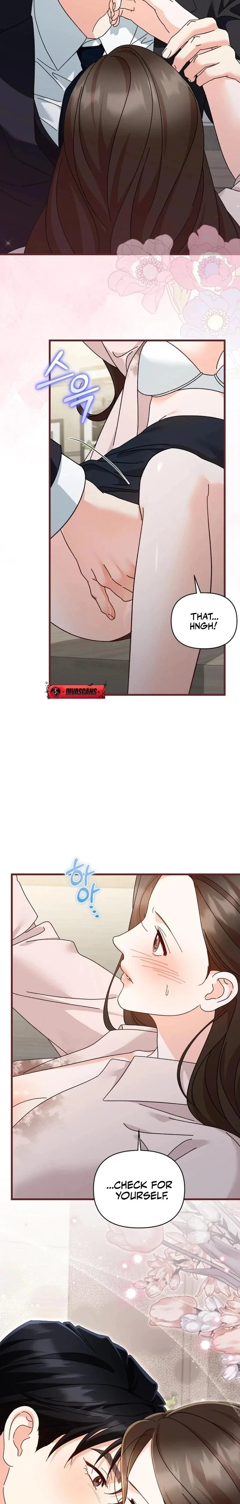 Chapter 40, page 21