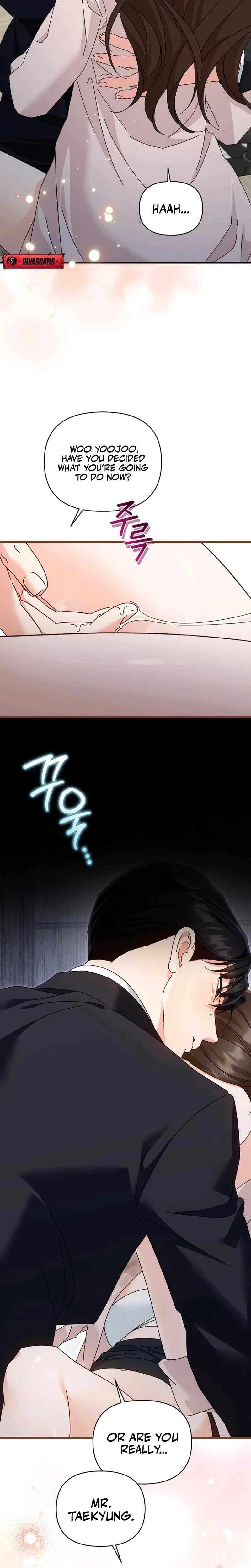Chapter 40, page 24