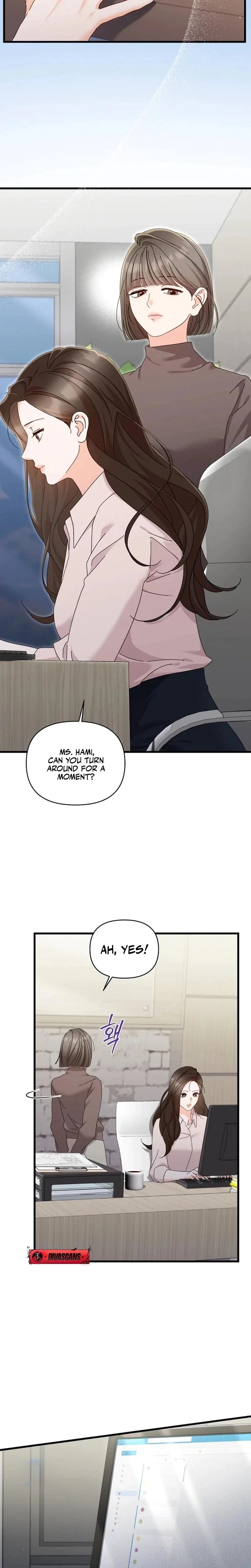 Chapter 40, page 5