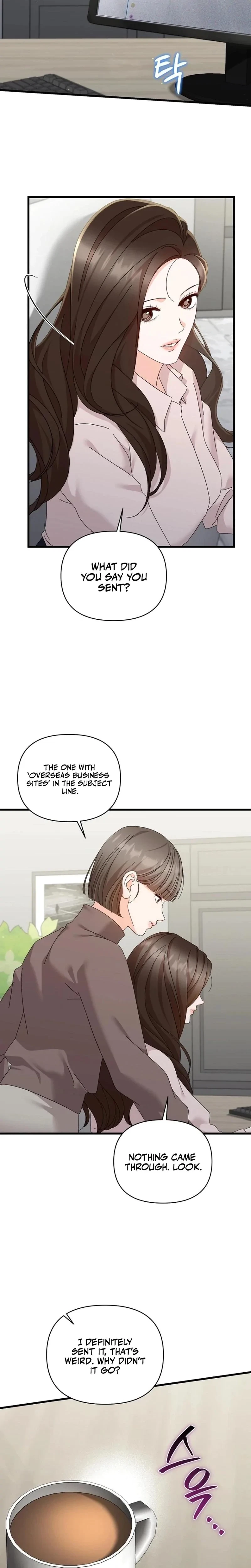 Chapter 40, page 6