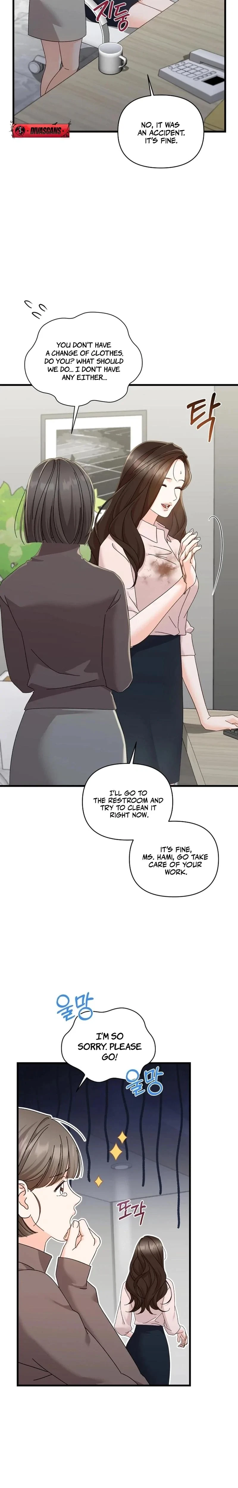 Chapter 40, page 9