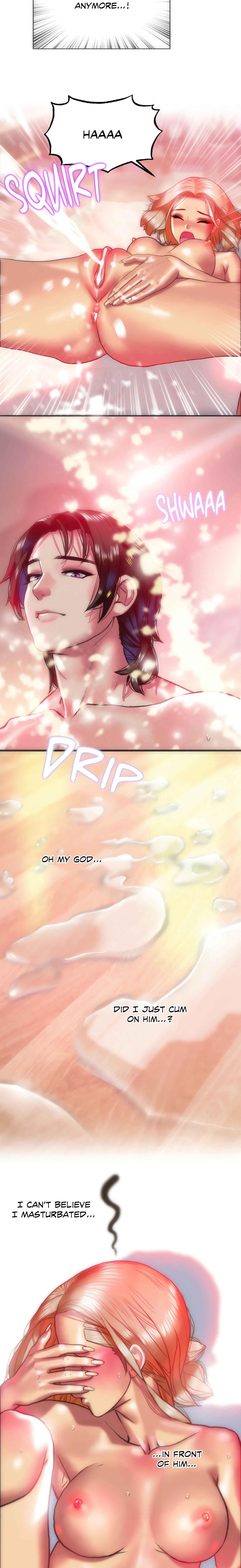 Chapter 14, page 12