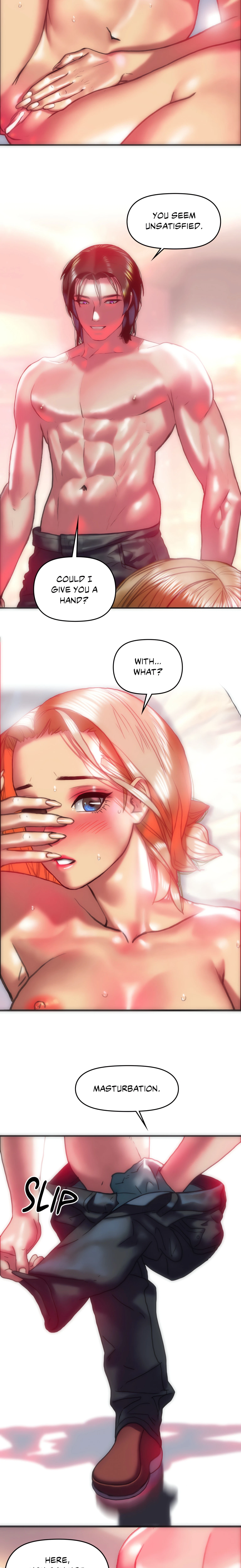 Chapter 14, page 13