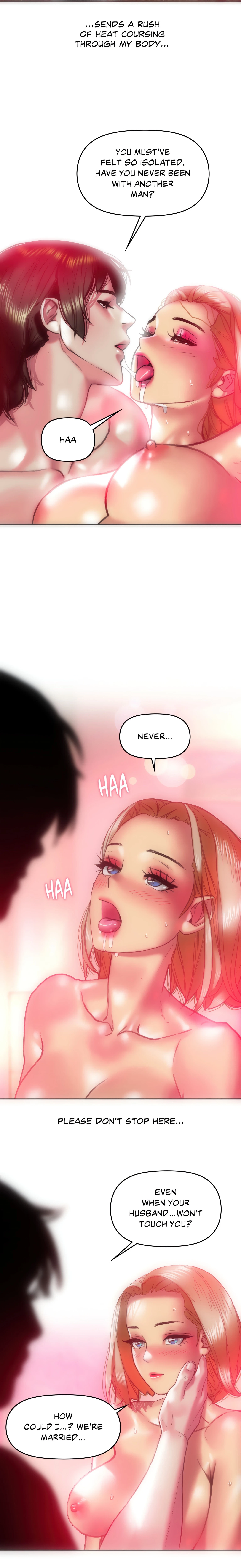 Chapter 14, page 8