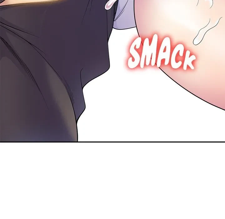 Chapter 3, page 100