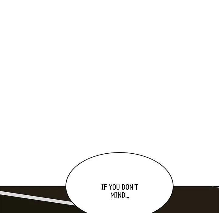 Chapter 3, page 101