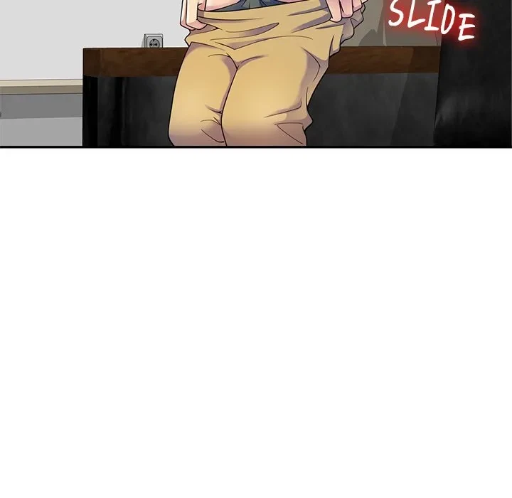 Chapter 3, page 103