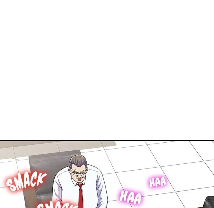 Chapter 3, page 104