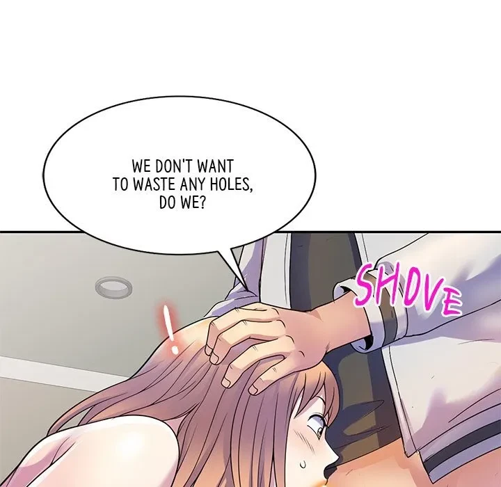 Chapter 3, page 107