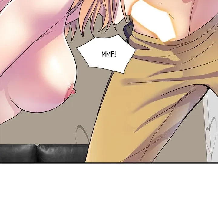 Chapter 3, page 108