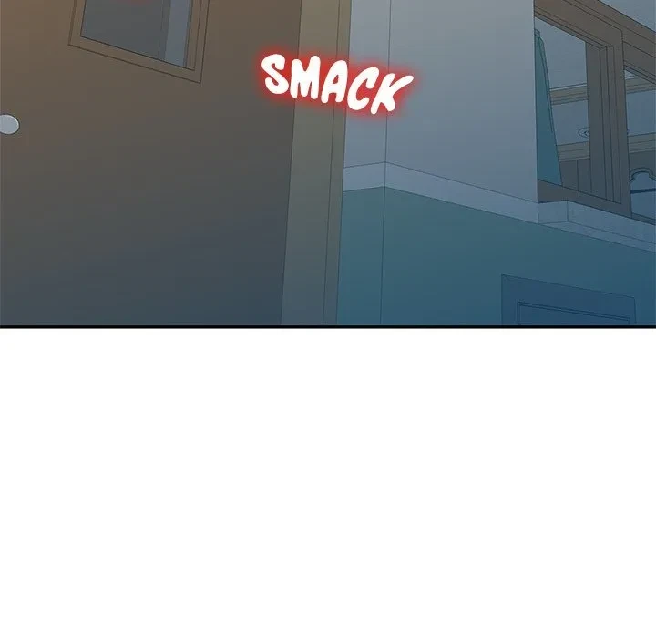 Chapter 3, page 119