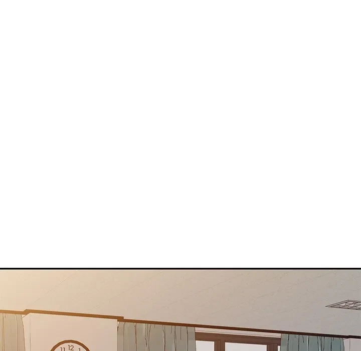 Chapter 3, page 122
