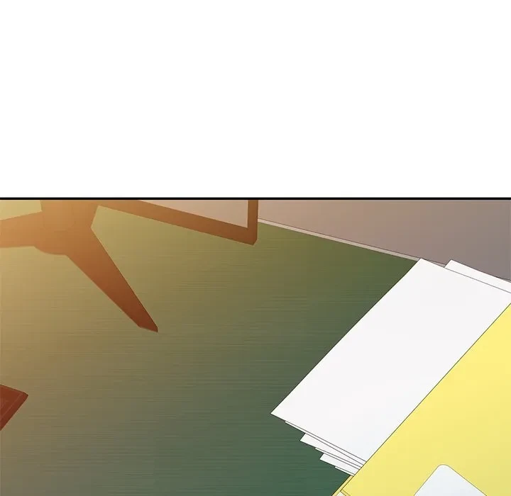 Chapter 3, page 125
