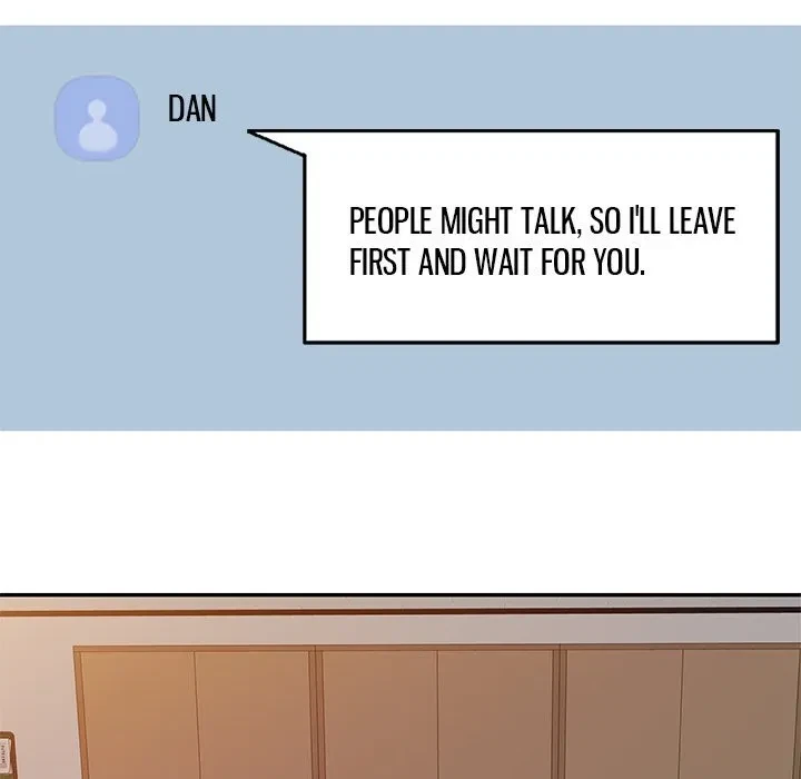 Chapter 3, page 127
