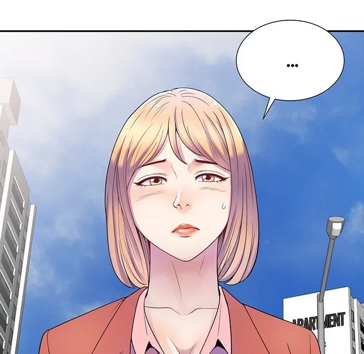 Chapter 3, page 13