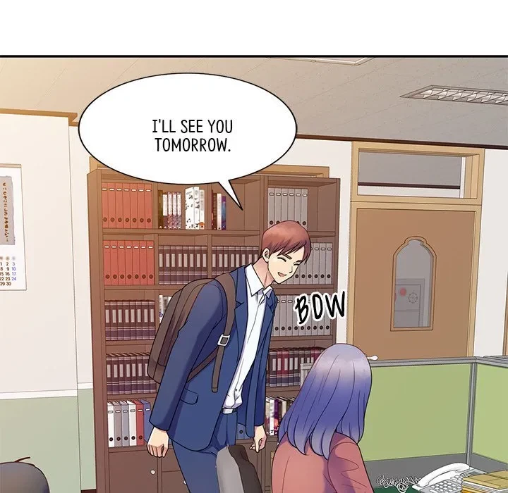 Chapter 3, page 130