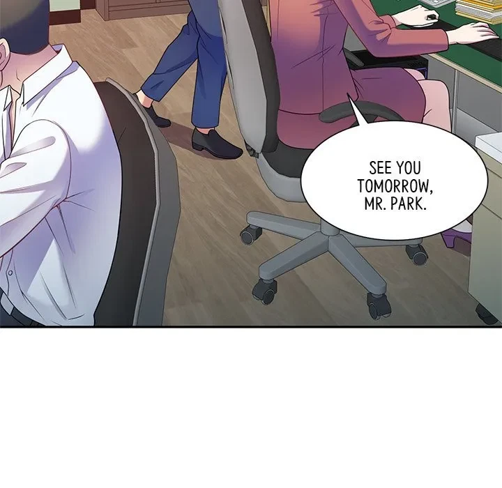 Chapter 3, page 131