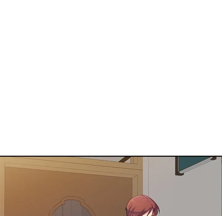 Chapter 3, page 135