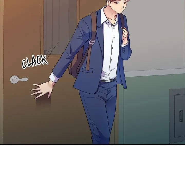 Chapter 3, page 136