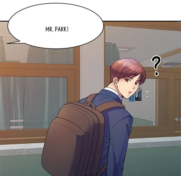 Chapter 3, page 138