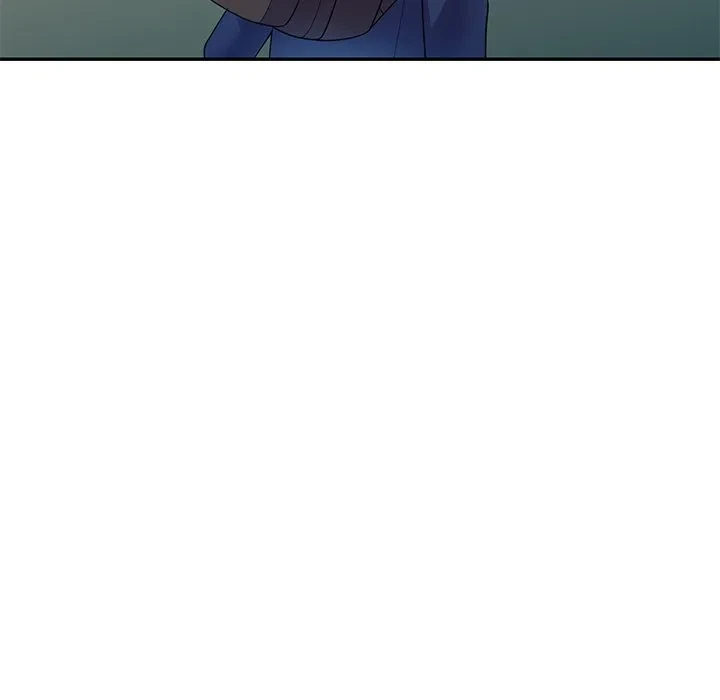 Chapter 3, page 139