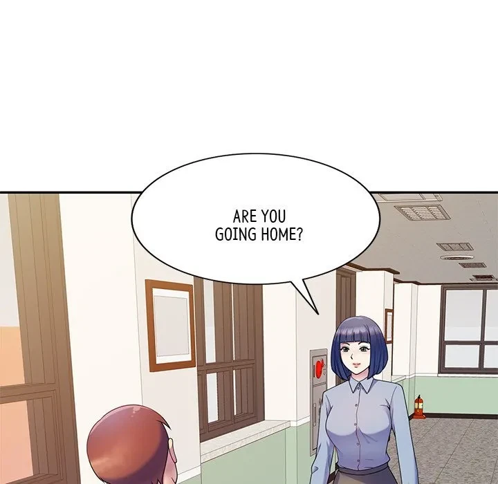 Chapter 3, page 140