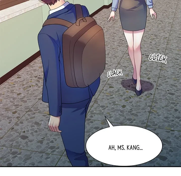 Chapter 3, page 141