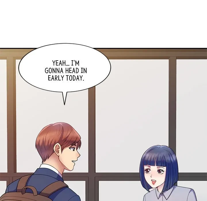 Chapter 3, page 143