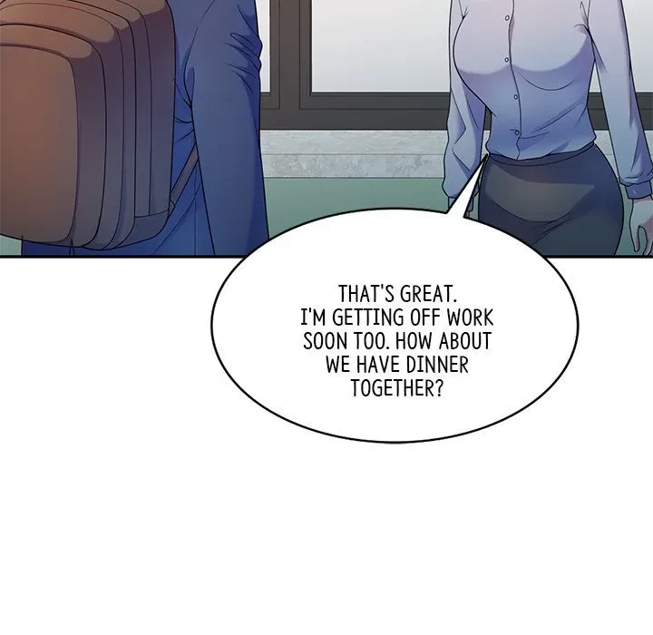 Chapter 3, page 144