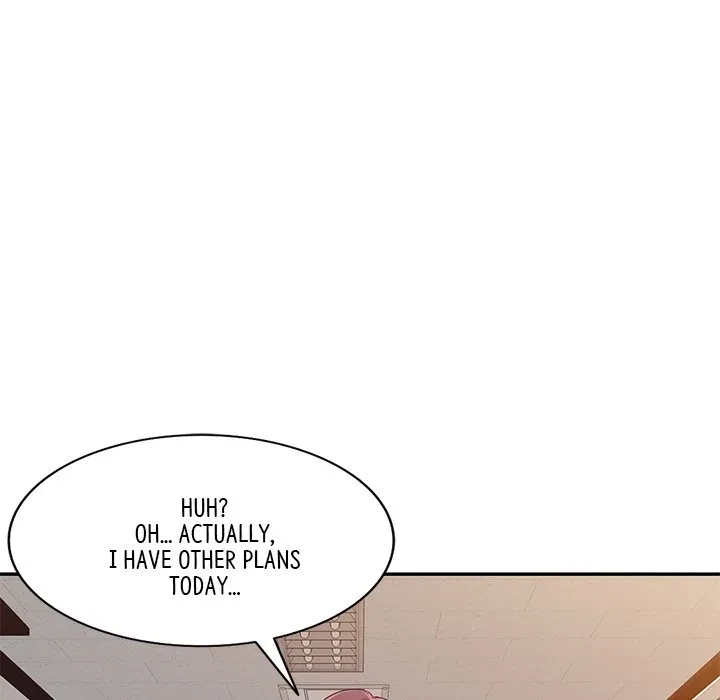 Chapter 3, page 145