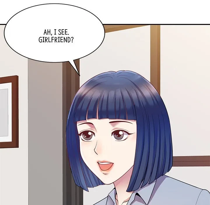 Chapter 3, page 148