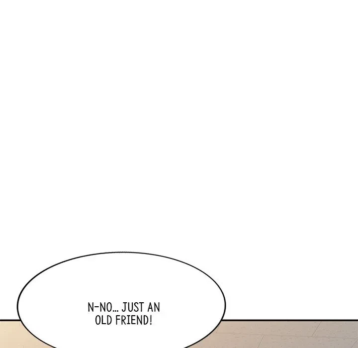 Chapter 3, page 150