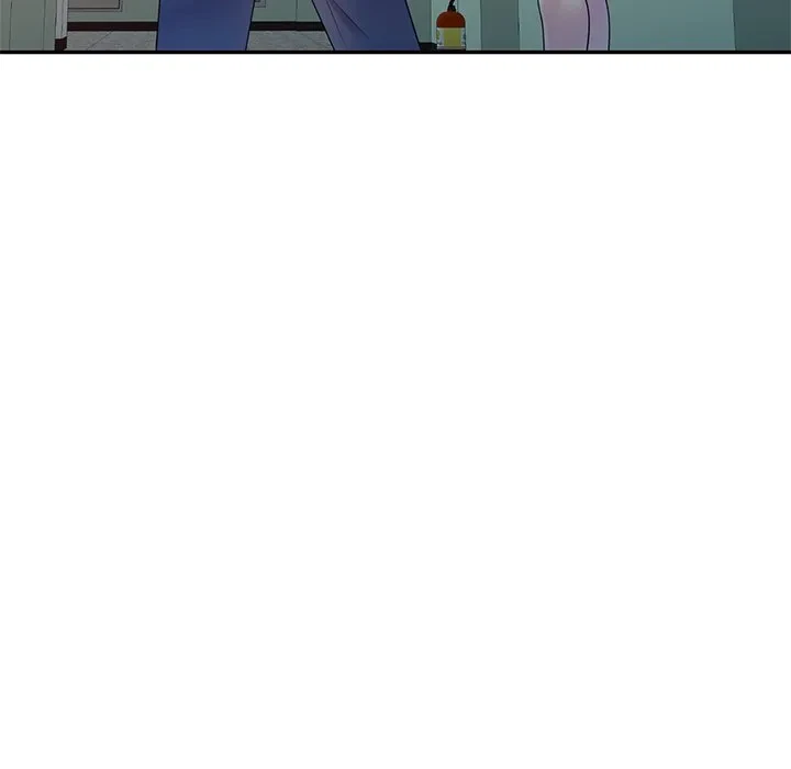 Chapter 3, page 152