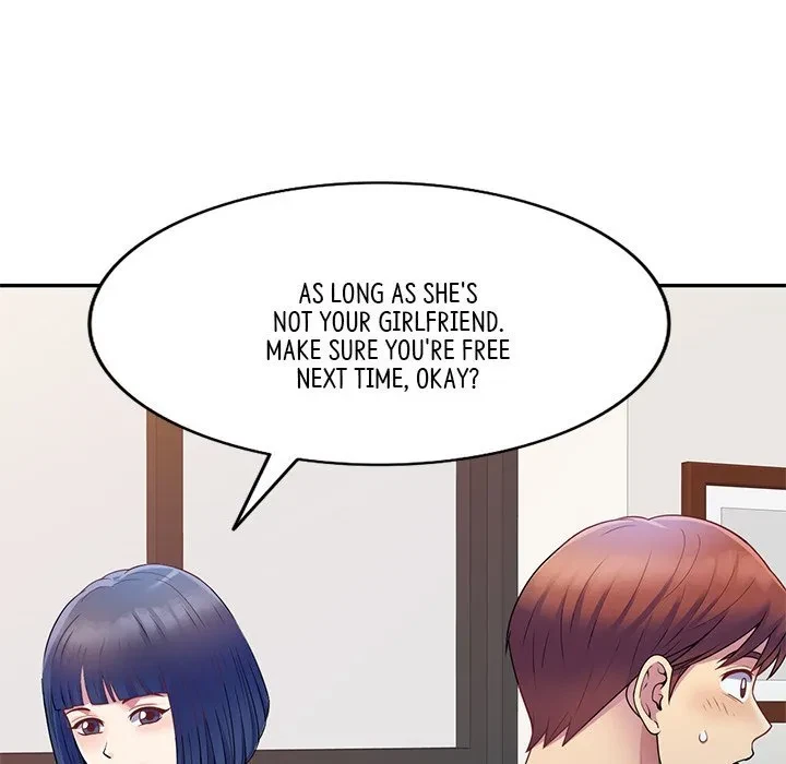 Chapter 3, page 153