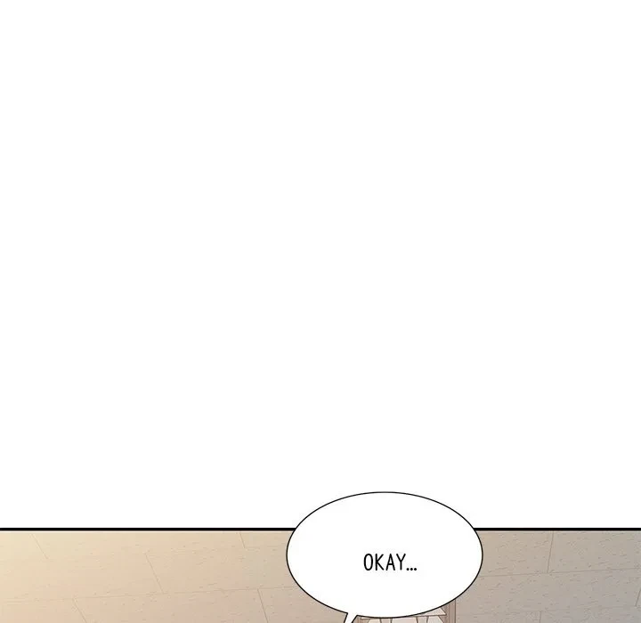 Chapter 3, page 155