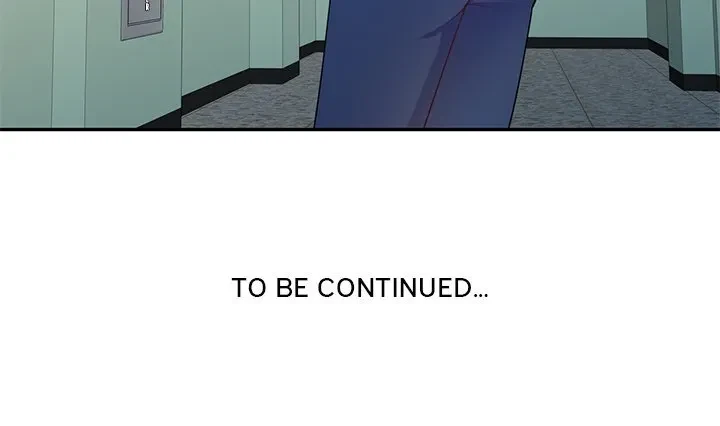 Chapter 3, page 157