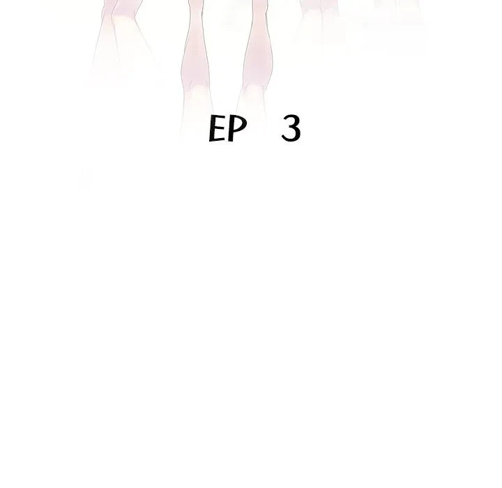 Chapter 3, page 17