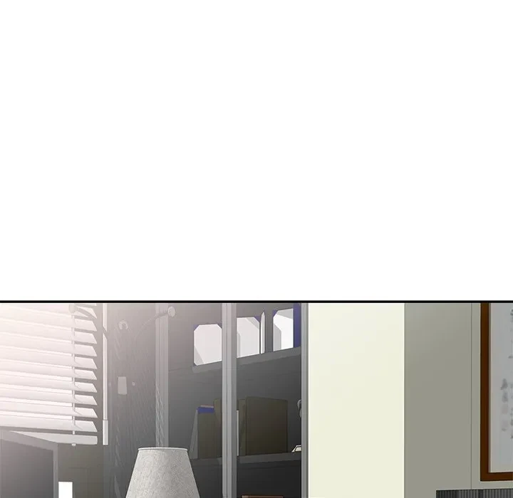 Chapter 3, page 18
