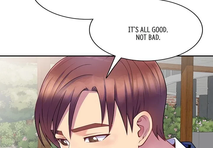 Chapter 3, page 2