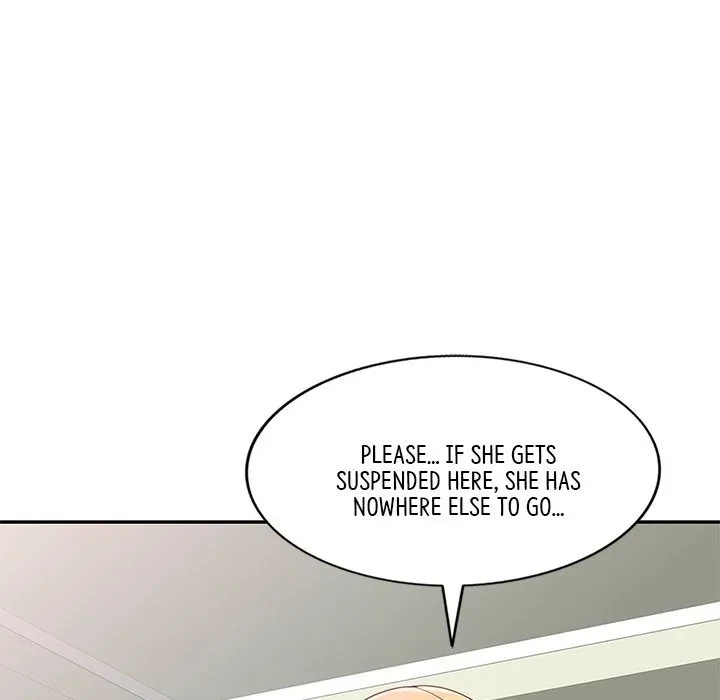 Chapter 3, page 20