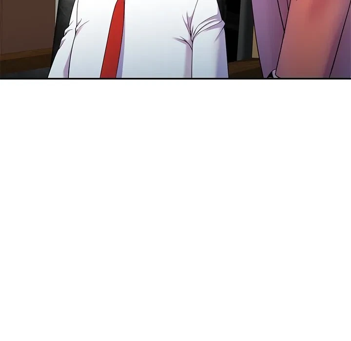 Chapter 3, page 22