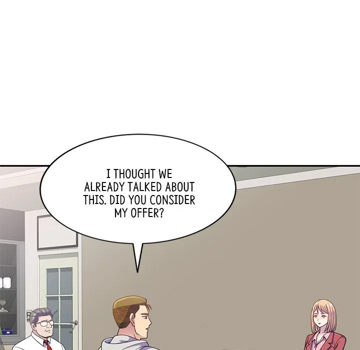 Chapter 3, page 23