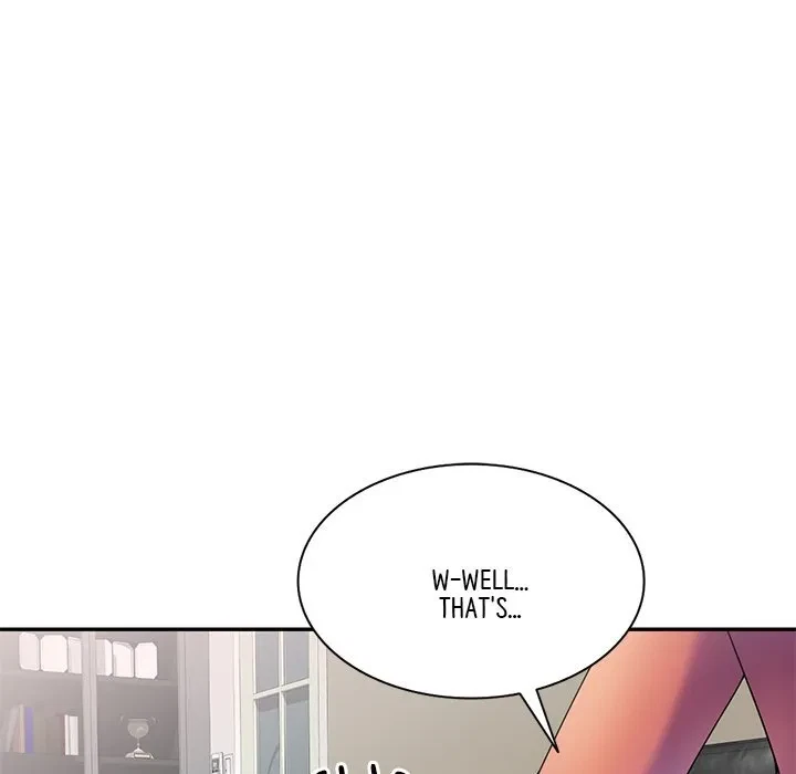 Chapter 3, page 25