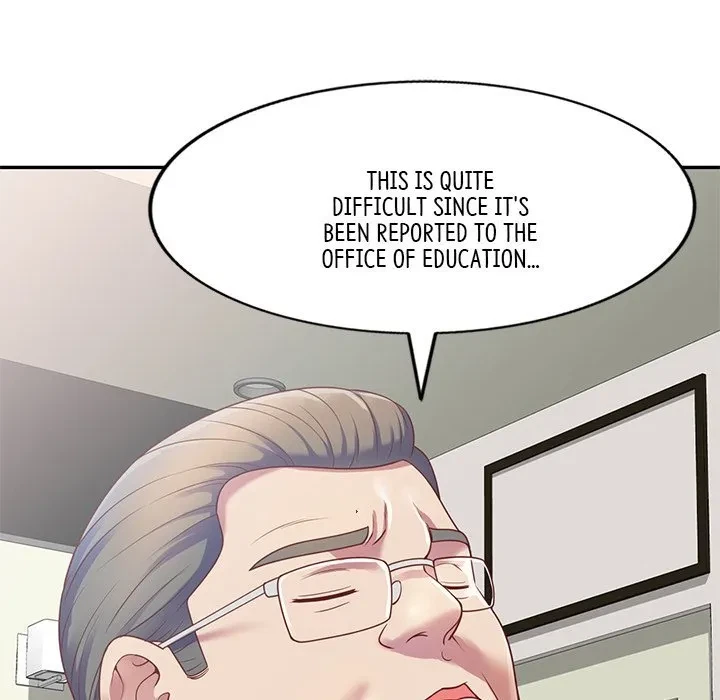 Chapter 3, page 28